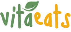vitaeats