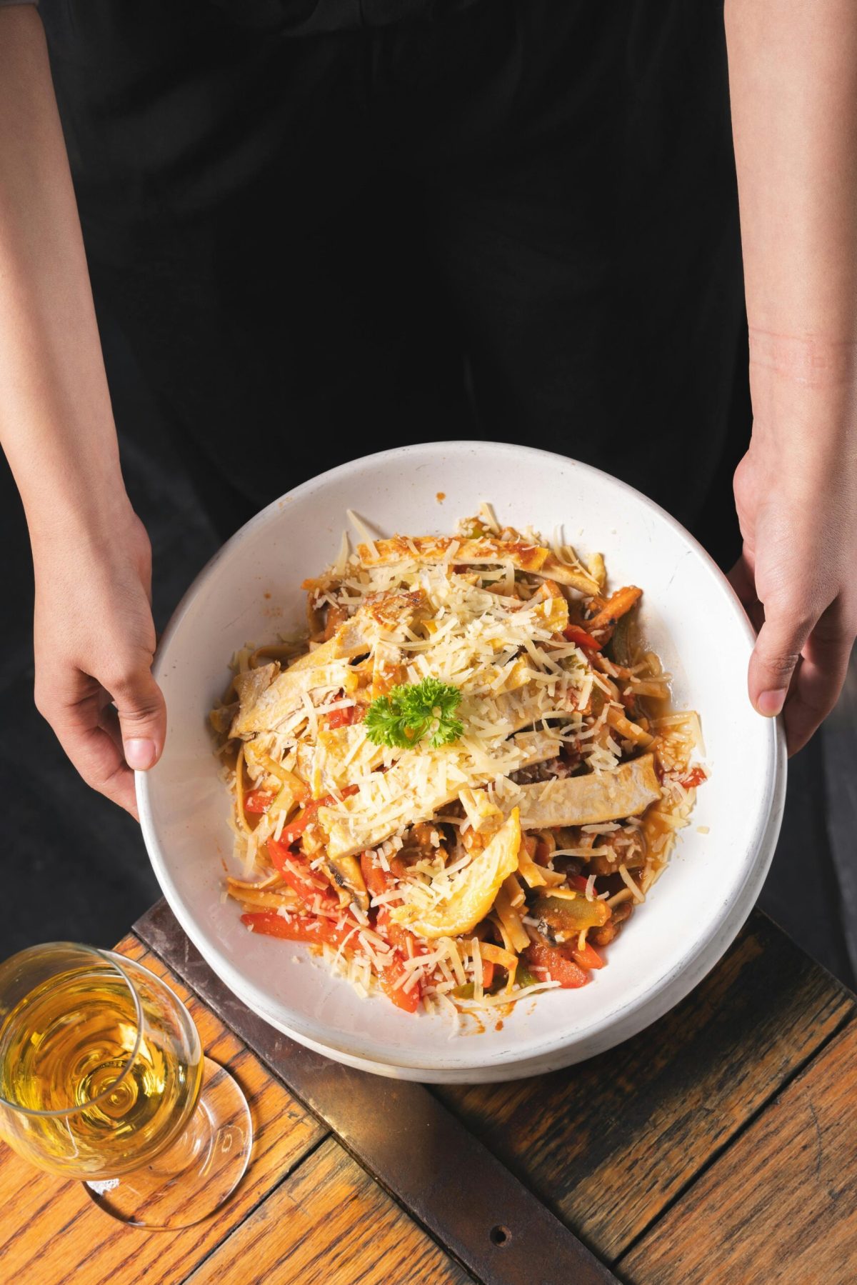 pexels-bon-appetit-2097728995-31269821